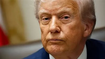 مستقبل الشرق الأوسط بعد 