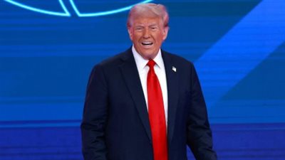 تدمير شامل للبحرية وسلاح الجو: ترامب يستعرض حصاد 4 أسابيع من المواجهة مع طهران