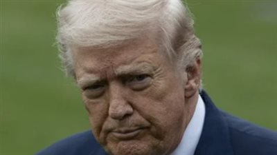 الأزمة الاقتصادية ومستقبل أسواق الطاقة العالمية.. ماذا قال ترامب في خطابه اليوم؟