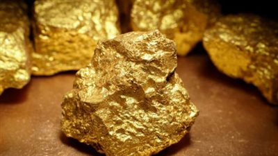 هدوء حذر في سوق الصاغة: استقرار سعر الذهب عيار 21 اليوم الخميس 2 أبريل 2026