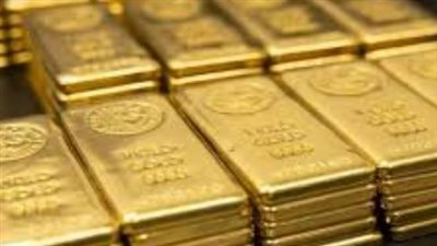 قراءة في مشهد الصاغة: ثبات سعر الذهب عيار 21 وتأثير الأوضاع الجيوسياسية على المدخرات