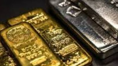 توقعات الذهب في أبريل 2026: هل يكسر عيار 21 حاجز الـ 8 آلاف جنيه بعد اختراق الأونصة مستوى 4700 دولار؟