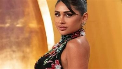 من تقديم البرامج إلى صدارة الدراما.. إنجي كيوان تثبت أن الموهبة الحقيقية لا تعرف حدودًا زمنية