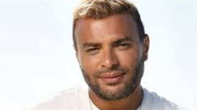 رامي صبري يقتنص الجوهرة المصرية سلمى محمد في افتتاحية ذا فويس كيدز المذهلة