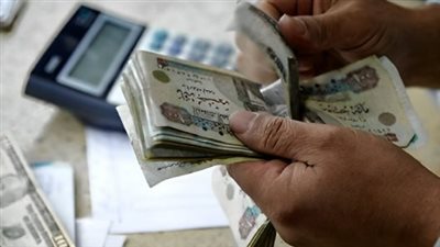 مدبولي يزف بشرى سارة للموظفين: حزمة حماية اجتماعية وزيادة الأجور بنسبة نمو 21%