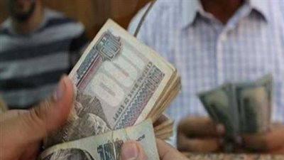 لأول مرة في مصر: زيادة الأجور تتخطى نسبة التضخم ومدبولي يكشف موعد التنفيذ الرسمي