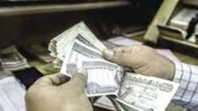 الزيادات الجديدة في رواتب الدولة: قراءة في قرارات الدكتور مصطفى مدبولي الأخيرة