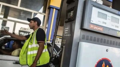 تقرير شامل حول أسعار البنزين اليوم الخميس 2 أبريل 2026 وتصريحات ترامب الأخيرة