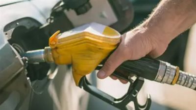 قراءة في تصريحات ترامب حول أسعار البنزين اليوم: هل تنخفض الأسعار في الأسابيع المقبلة؟