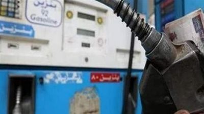 تحليل أسباب القفزة السعرية في أسواق الوقود