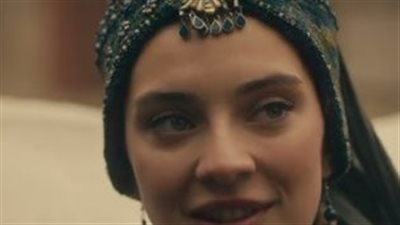 نيلوفر خاتون في مهب الريح.. تداعيات قرار السلطان أورهان بالزواج السياسي الجديد