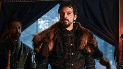 الدليل الشامل لمتابعة مسلسل المؤسس أورهان.. القنوات والترددات وأبرز أحداث الساعة