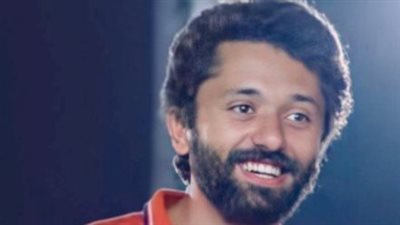 قائمة أفلام كريم محمود عبد العزيز من التسعينات وحتى 