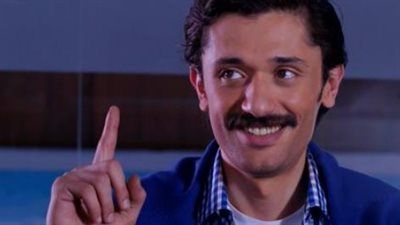 كريم محمود عبد العزيز.. عبقرية الأداء والبدايات الفنية والتحول من الأدوار الثانوية إلى البطولة