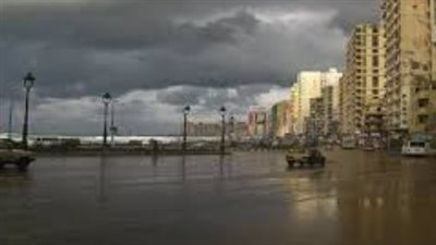 قرار عاجل من وزير التربية والتعليم بتأجيل امتحانات الشهر في المحافظات غير المعطلة للدراسة