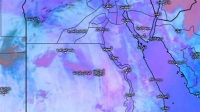 التعليم تحسم الجدل: تأجيل امتحانات الخميس لضمان تكافؤ الفرص بين طلاب المدارس بجميع المحافظات