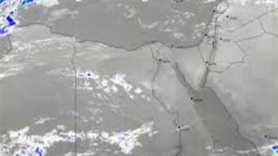 بعد موجة التقلبات.. الإسكندرية تستعيد أجواءها الربيعية وقرارات وزارية هامة تخص العملية التعليمية