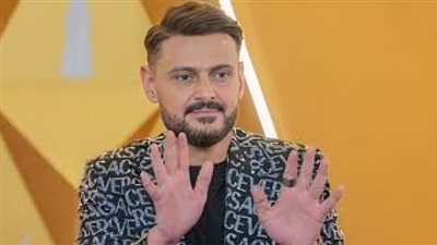 كواليس فيلم 