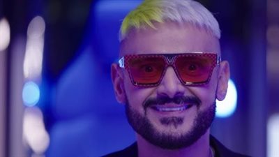 تفاصيل مشاركة إسماعيل فرغلي وهدى الأتربي في الفيلم الكوميدي المنتظر 