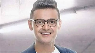 قائمة أبطال فيلم 