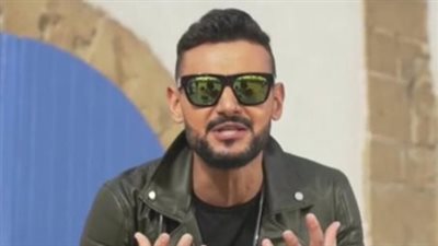 رامز جلال من 