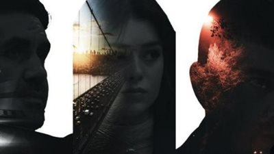 تحليل أحداث الحلقة 10 من مسلسل تحت الأرض: خيانات وأسرار تكشفها المواجهات العنيفة