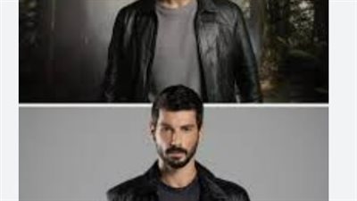 أبطال مسلسل تحت الأرض في مواجهة حاسمة.. 