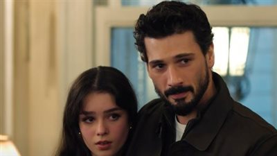 مسلسل تحت الأرض يتصدر التريند: تفاصيل انضمام الوجوه الجديدة وتأثيرها على قصر بورصة الجريمة