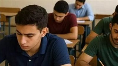 انطلاق قطار امتحانات شهر مارس 2026 لصفوف النقل.. جداول القاهرة والجيزة بالتفصيل