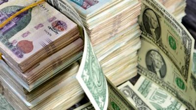 مستقبل سعر الصرف في مصر 2026: هل يواصل الجنيه الصعود أم يعود الدولار لمستوى 60 جنيهًا؟