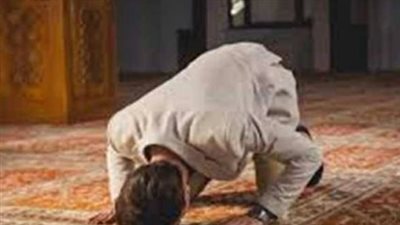 دليل الخدمات: مواعيد صلوات الفجر والظهر والعصر والمغرب والعشاء في مصر اليوم