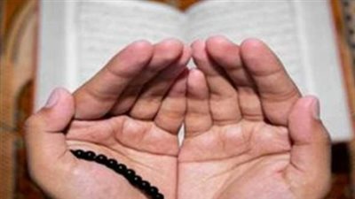 جدول مواقيت الصلاة في الإسكندرية والقاهرة والإسماعيلية وأسوان ليوم الخميس