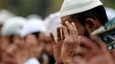 أوقات الصلاة في مصر اليوم الخميس.. تعرف على فروق التوقيت بين محافظات الوجه البحري والقبلي