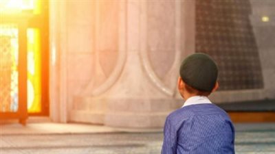 كيف تختلف مواعيد الصلاة اليوم الخميس في مصر؟ دليل شامل للمصلين في كافة الأقاليم