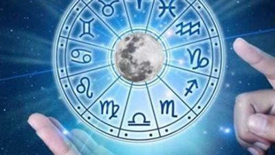 برج الميزان والعذراء اليوم: أفكار استثمارية رائدة وروح دعابة تنقذ العلاقات العاطفية