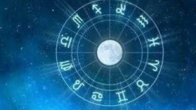 برج الجدي والدلو اليوم: قرارات عملية جريئة وانفراجات مهنية بعد فترة من الصعوبات