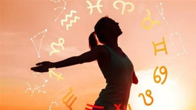 الأبراج اليوم الخميس 2-4-2026: خريطة طريق كاملة لصحتك ومهنتك وعلاقاتك الاجتماعية