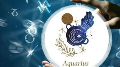 توقعات الأبراج النارية: الحمل والأسد والقوس