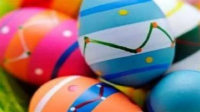 ميعاد عيد شم النسيم 2026 وقائمة العطلات الرسمية الكاملة في شهر أبريل الجاري