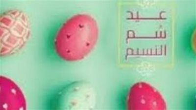 الحكومة تحسم الجدل: هل يتم ترحيل إجازة شم النسيم 2026 إلى نهاية الأسبوع؟