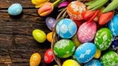 مفاجأة سارة للمصريين: تعليق قرارات الإغلاق المبكر للمحلات خلال أسبوع أعياد الربيع