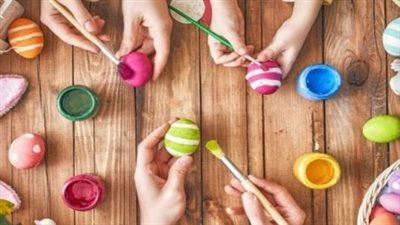 توقيت إجازة عيد تحرير سيناء وشم النسيم 2026.. استعد لأطول عطلة في فصل الربيع