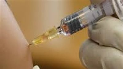 تحذيرات عالمية وتفشيات محدودة.. تطورات مرض الالتهاب السحائي في إنجلترا والكونغو 2026