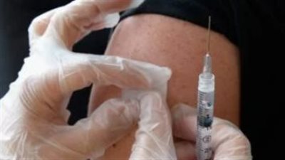 ما هو الالتهاب السحائي البكتيري؟ أخطر الأنواع وطرق العدوى والوقاية عبر التطعيمات