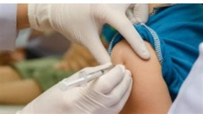 خريطة انتشار الالتهاب السحائي عالميًا: من 