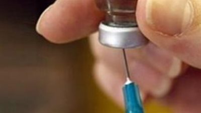 حصاد وزارة الصحة 2026: جهود مكثفة لتوفير طعوم الالتهاب السحائي لطلاب المدارس والمسافرين