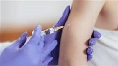 تعريف مرض الالتهاب السحائي وأنواعه الأكثر خطورة