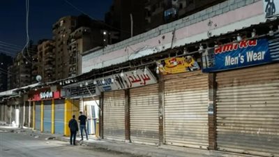 دور الشبكة الوطنية للطوارئ في متابعة خفض أحمال الكهرباء بنسب قياسية بالمحافظات