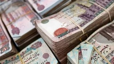 تنسيق بين المالية والوحدات الحسابية لضمان سرعة وصول مستحقات العاملين في موعدها