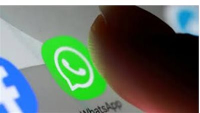 واتساب يطور ميزة 